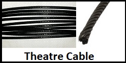 theatre cable